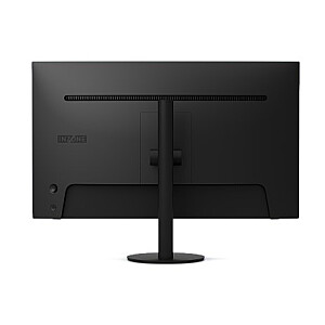 Sony INZONE M9II - 27" | 4K | IPS | 160Hz | HDR