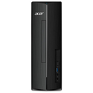 Acer XC-1785 - i5-14400 | 16GB | 512GB | Win11Pro