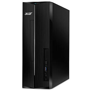 Acer XC-1785 - i5-14400 | 16GB | 512GB | Win11Pro