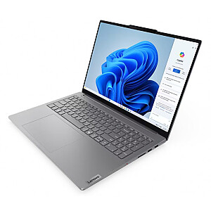 Lenovo YOGA Pro 9 16 - Ultra 9 185H | 16"-3.2K-MiniLED-165Hz-Touch | 64GB | 1TB | Win11Pro | RTX4070