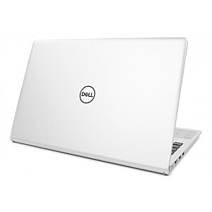 DELL Inspiron 15 3520 - i7-1255U | 15.6" | 16GB | 1TB | Win11 | Sudrabs