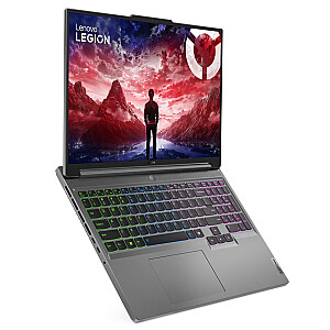 Lenovo Legion Slim 5 16 - Ryzen 7 7435HS | 16"-WQXGA-165Hz | 16GB | 512GB | Win11Home | RTX4070