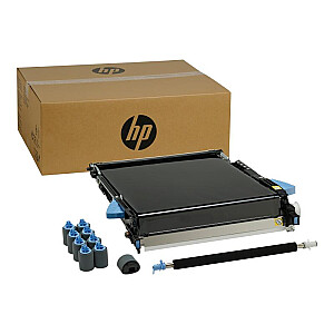 Товар B-GRADE! HP Transfer Kit (CE249A)