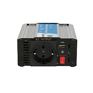 OPIM-300W преобразователь напряжения