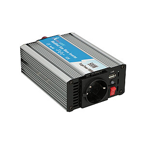 OPIM-500W преобразователь напряжения