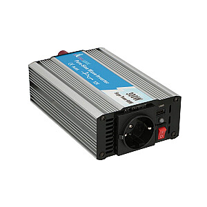 OPIP-300W преобразователь напряжения