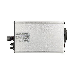 OPIP-300W преобразователь напряжения