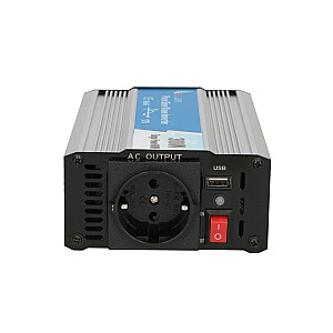 OPIP-300W преобразователь напряжения