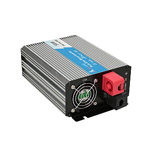 OPIP-500W преобразователь напряжения