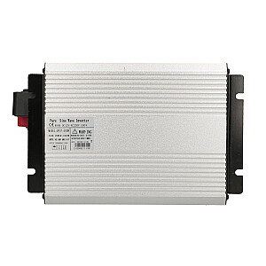 OPIP-500W преобразователь напряжения