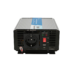 OPIP-500W преобразователь напряжения