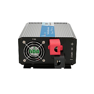 OPIP-500W преобразователь напряжения