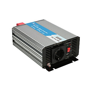 OPIP-600W sprieguma pārveidotājs