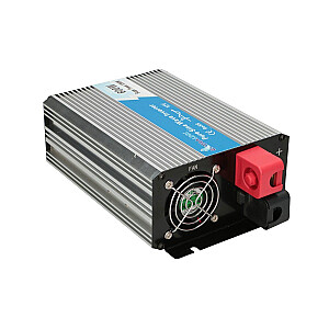 OPIP-600W sprieguma pārveidotājs