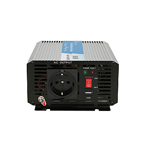 OPIP-600W sprieguma pārveidotājs