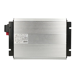 OPIP-600W sprieguma pārveidotājs