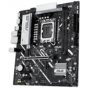 ASUS PRIME B860M-K