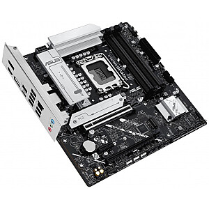 ASUS PRIME B860M-A-CSM