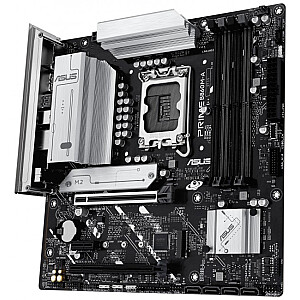 ASUS PRIME B860M-A-CSM