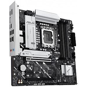 ASUS PRIME B860M-A-CSM