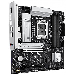 ASUS PRIME B860M-A-CSM