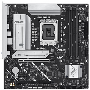 ASUS PRIME B860M-A-CSM