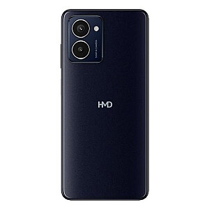 HMD Pulse Pro 8/256GB Melns