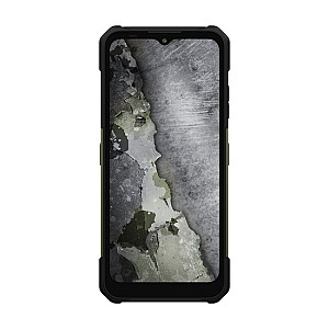 myPhone Hammer Construction 2 5G Militārā izdevums