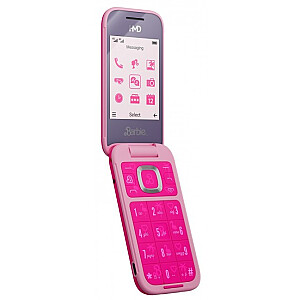 HMD Barbie Phone (TA-1681) Розовый