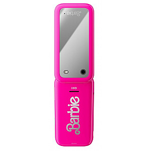HMD Barbie Phone (TA-1681) Розовый