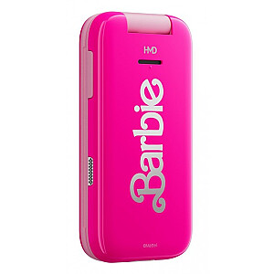 HMD Barbie Phone (TA-1681) Розовый