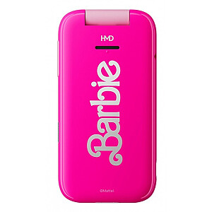 HMD Barbie Phone (TA-1681) Розовый