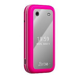 HMD Barbie Phone (TA-1681) Розовый