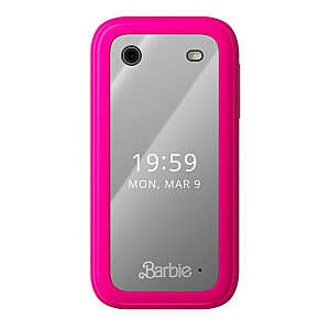 HMD Barbie Phone (TA-1681) Розовый