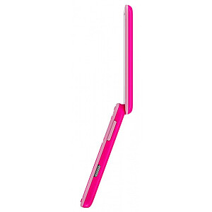 HMD Barbie Phone (TA-1681) Розовый