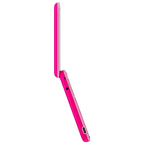 HMD Barbie Phone (TA-1681) Розовый