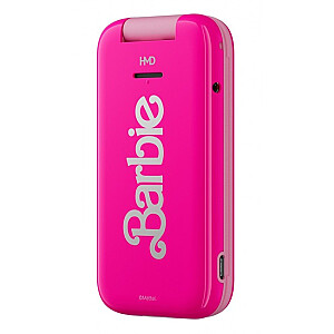 HMD Barbie Phone (TA-1681) Розовый