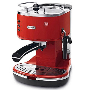 De'Longhi ECO 311.R