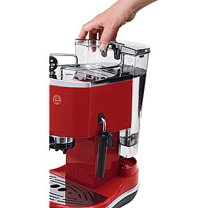 De'Longhi ECO 311.R