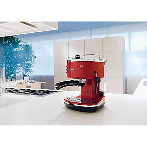 De'Longhi ECO 311.R