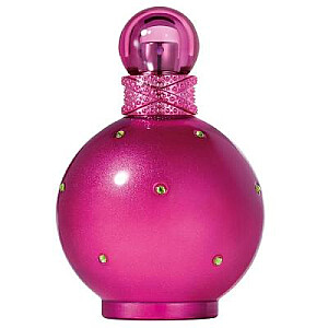 Tester BRITNEY SPEARS Fantasy EDP smarža 100ml