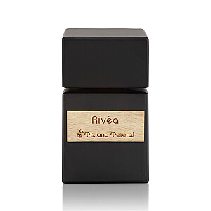 TIZIANA TERENZI Rivea Extrait de Parfum smidzināms 100ml
