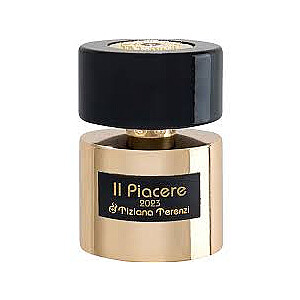 TIZIANA TERENZI Jubilejas kolekcija Il Piacere Parfum sprays 100ml