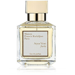 MAISON FRANCIS KURDJIAN Aqua Vitae Forte EDP smidzināms 70ml