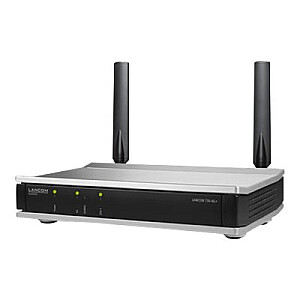 LANCOM Access Router 730-4G+ 7304G+ (61705)