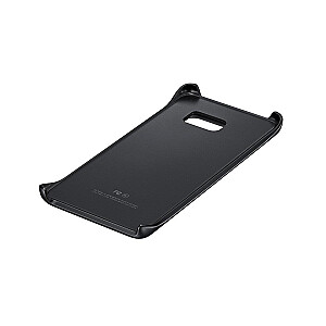 Рюкзак Samsung EB-TN930BBEGWW Etui для Galaxy Note 7 черный