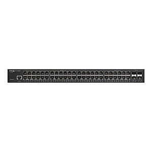 LANCOM Switch GS-3652X GS3652X (61877)