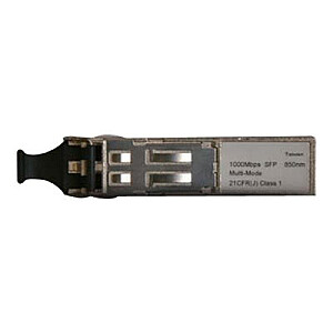 LANCOM Коммутаторы Аксессуары SFP-SX-LC1 SFPSXLC1 (61556)