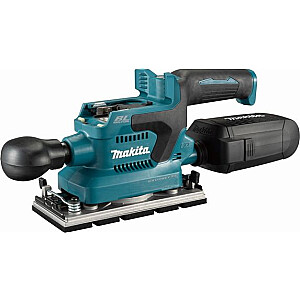 Шлифовальная машина Makita DBO380Z