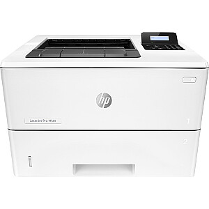 HP LaserJet Pro M501dn (J8H61A) lāzerprinteris